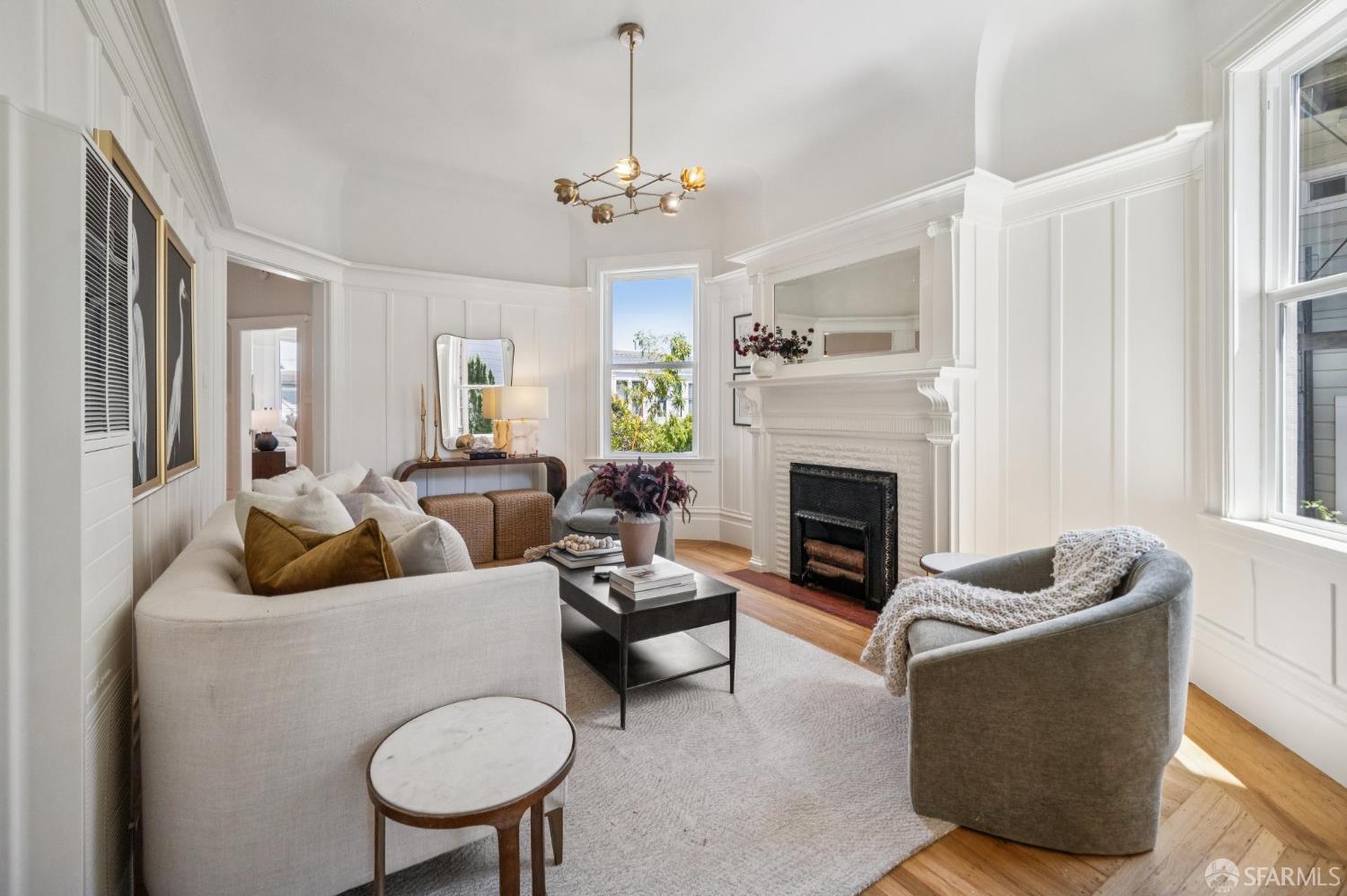 1623 Hayes Street - Photo 3