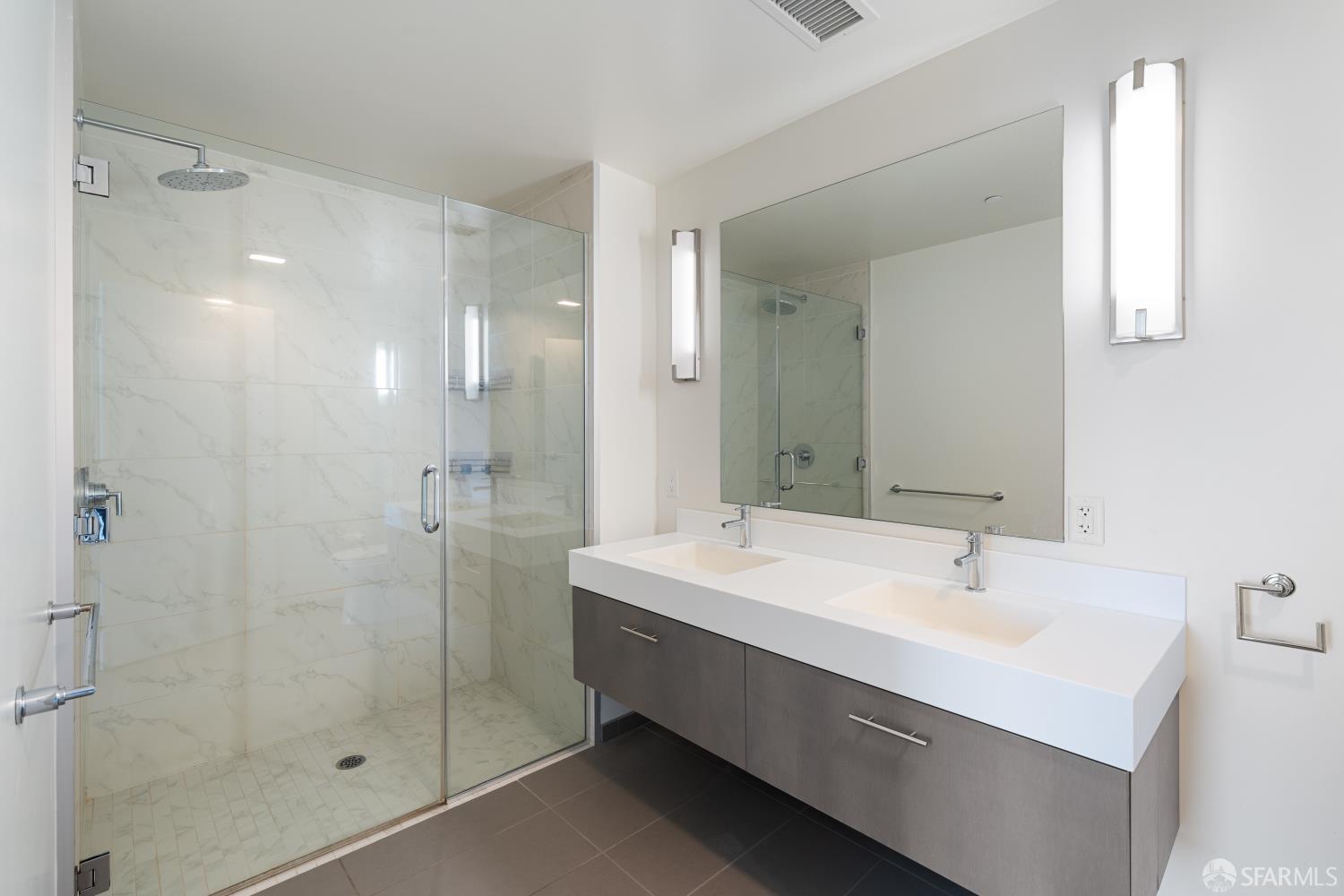 51 Innes Court #401 - Photo 5