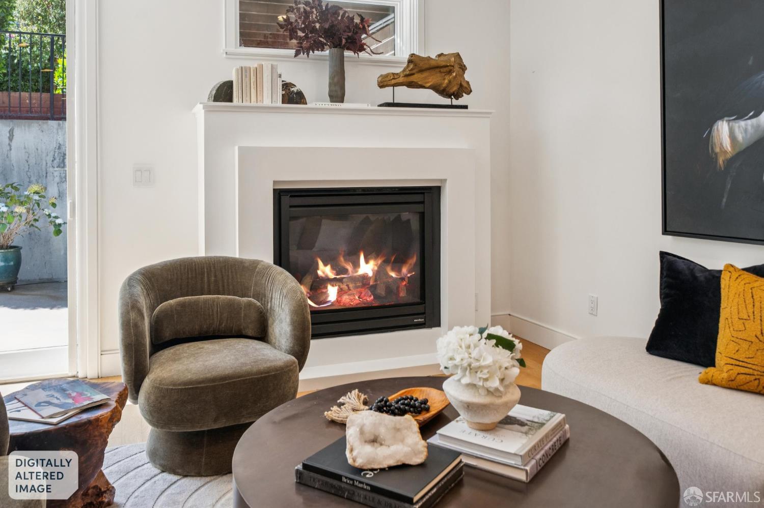 942 South Van Ness Avenue - Photo 5