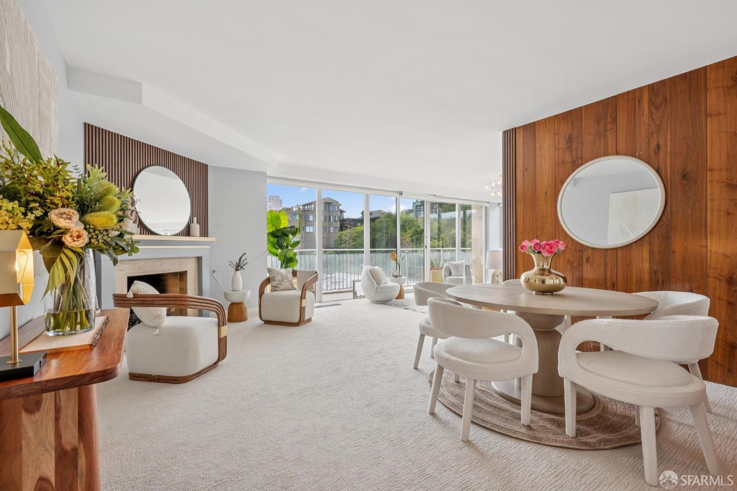 1750 Taylor Street #202 - Photo 4
