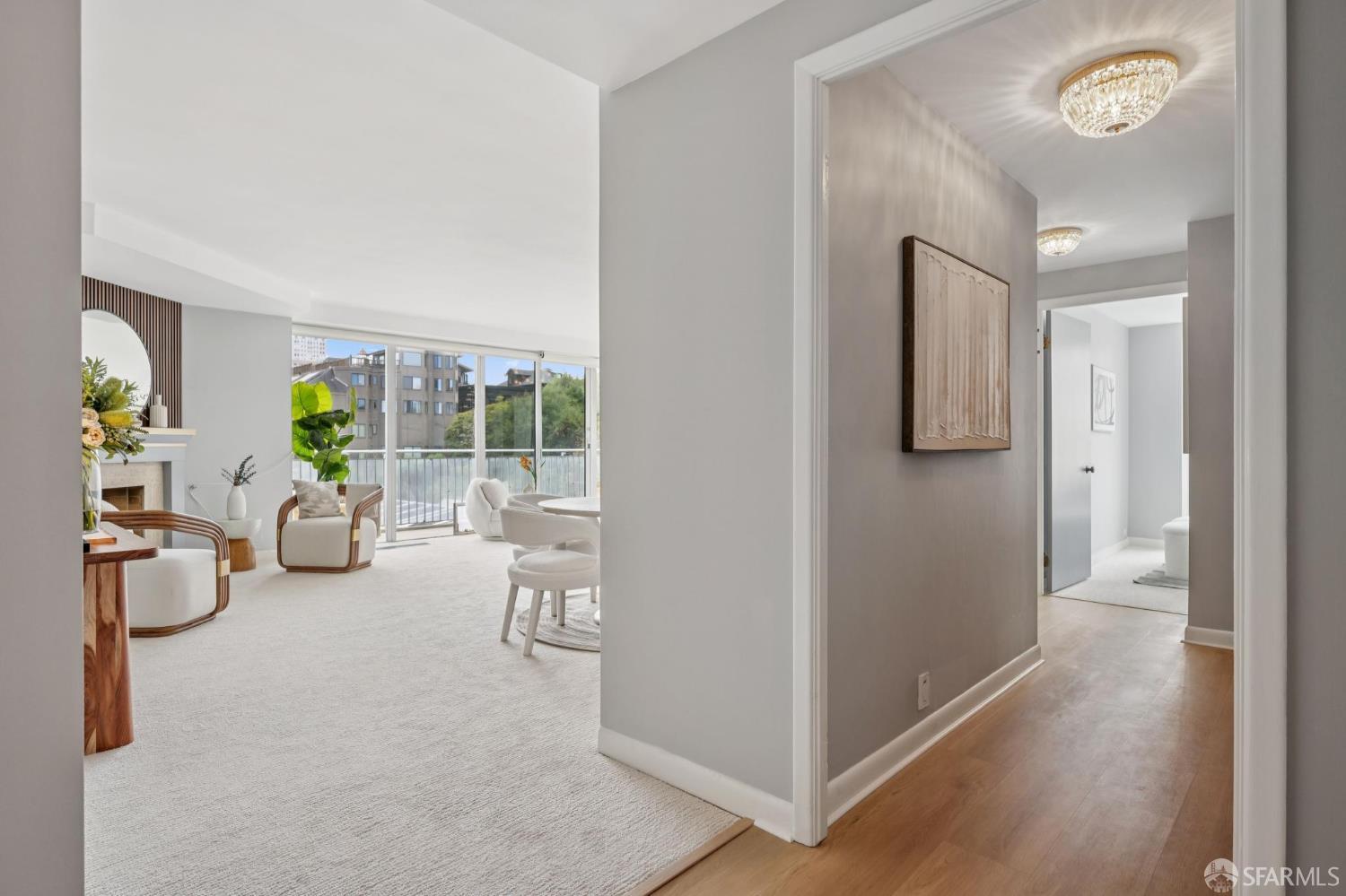 1750 Taylor Street #202 - Photo 3
