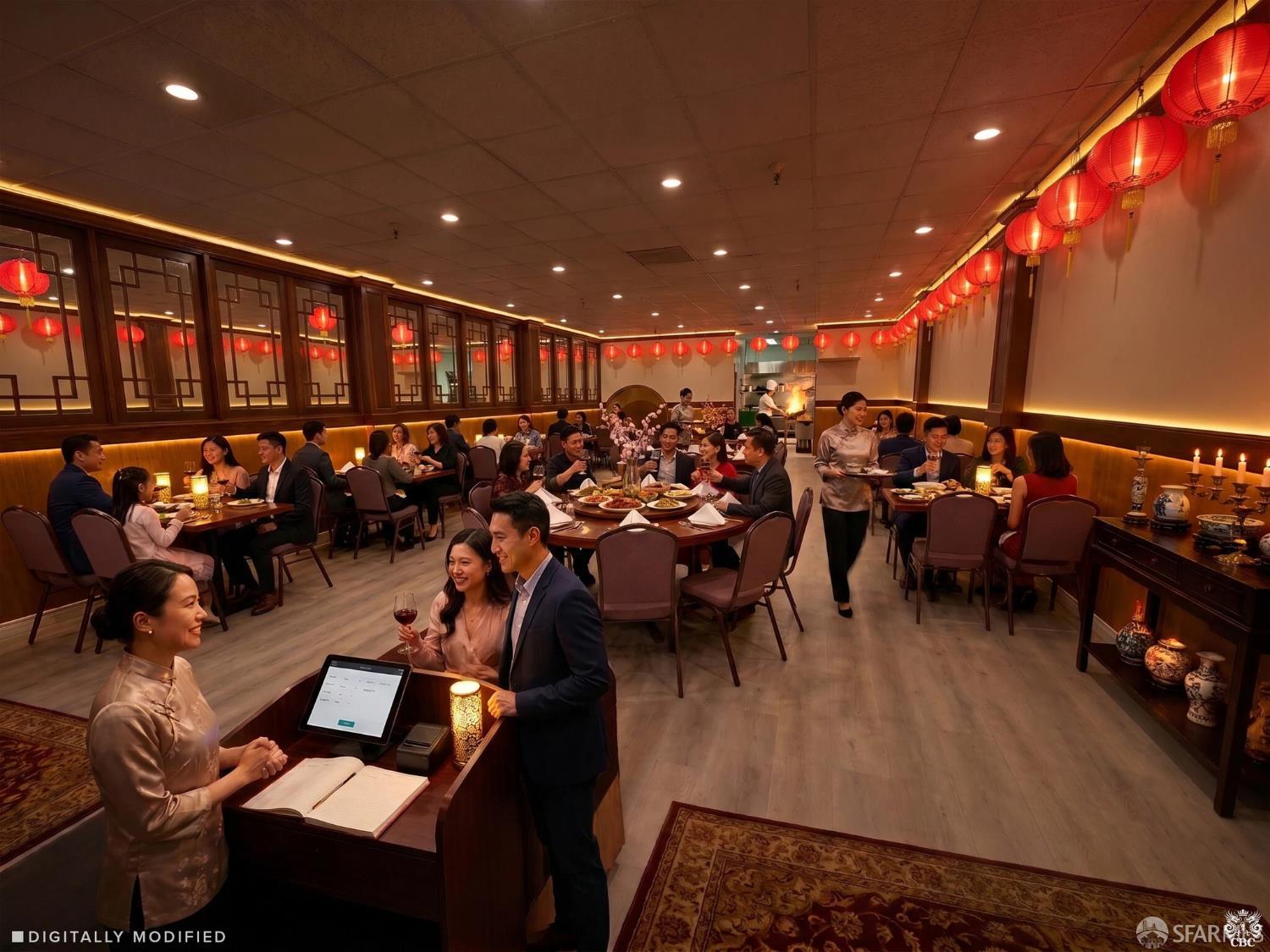 6135 Geary Boulevard - Photo 4