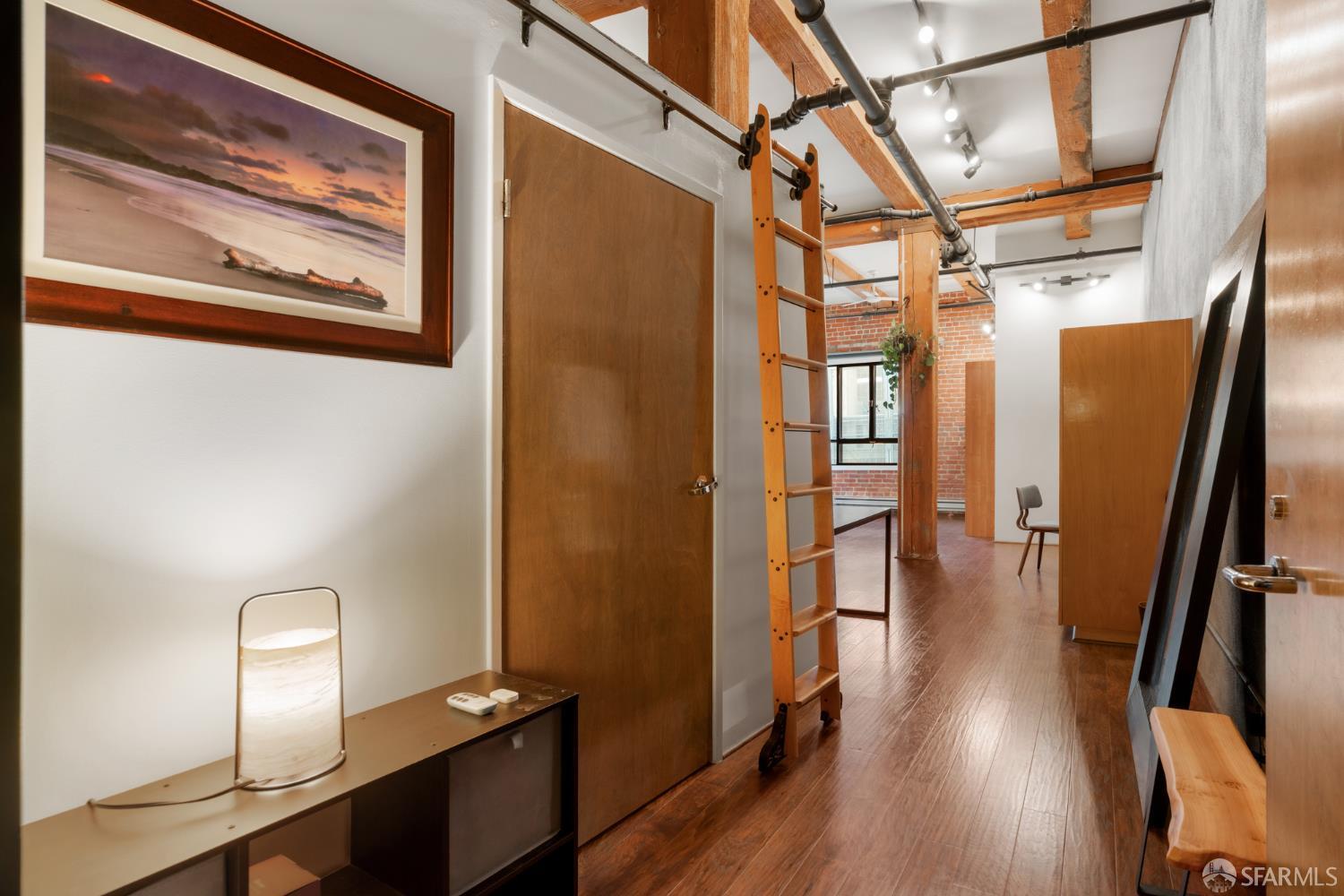 461 2nd Street #253T - Photo 2