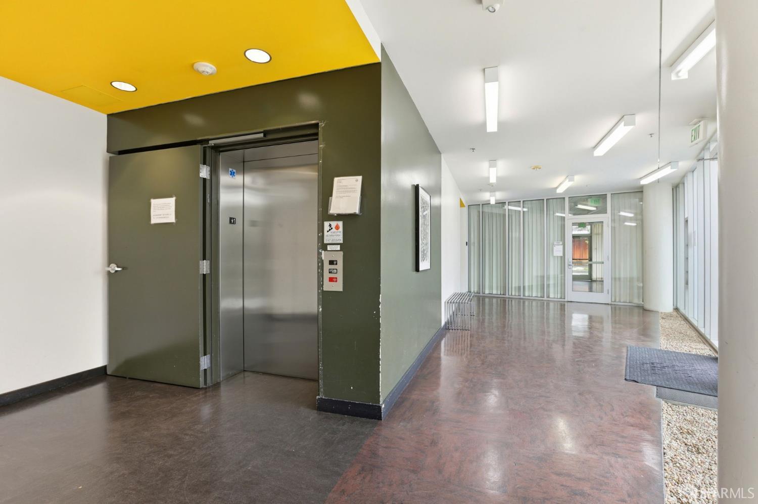 1740 Bancroft Avenue #251 - Photo 3