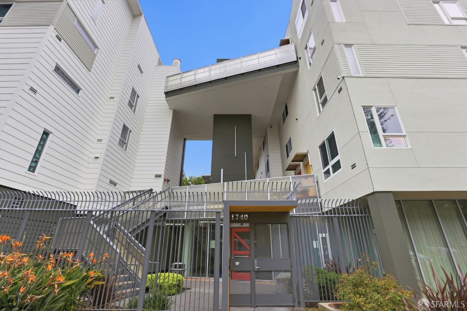 1740 Bancroft Avenue #251 - Main photo