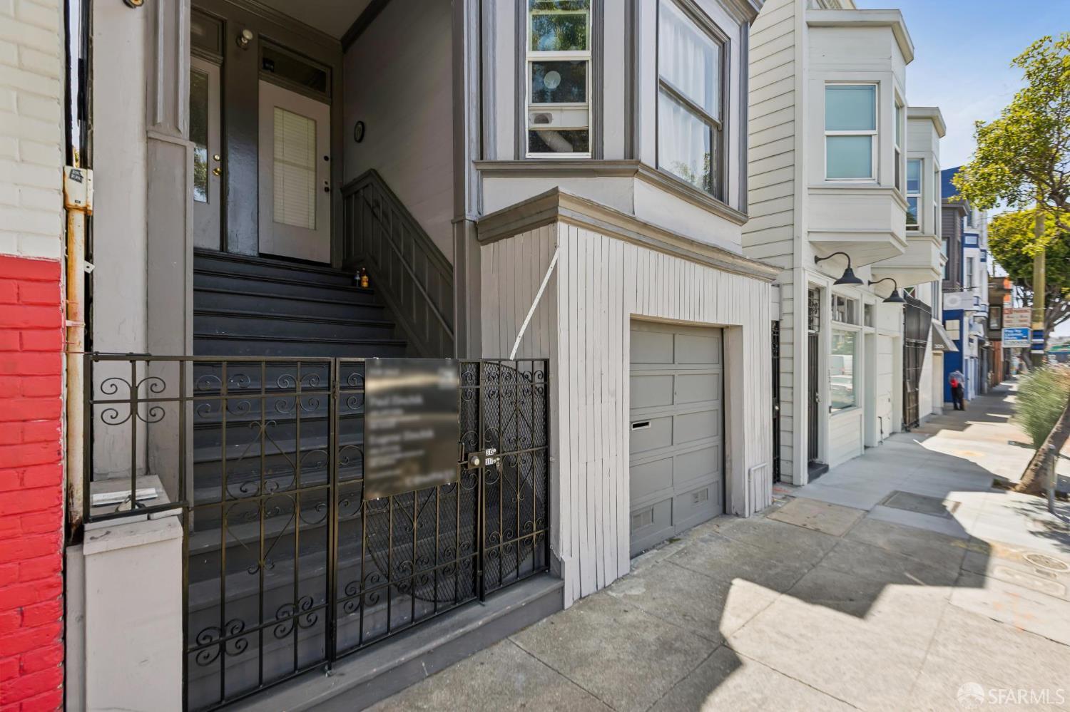 315-319 10th Street - Photo 4