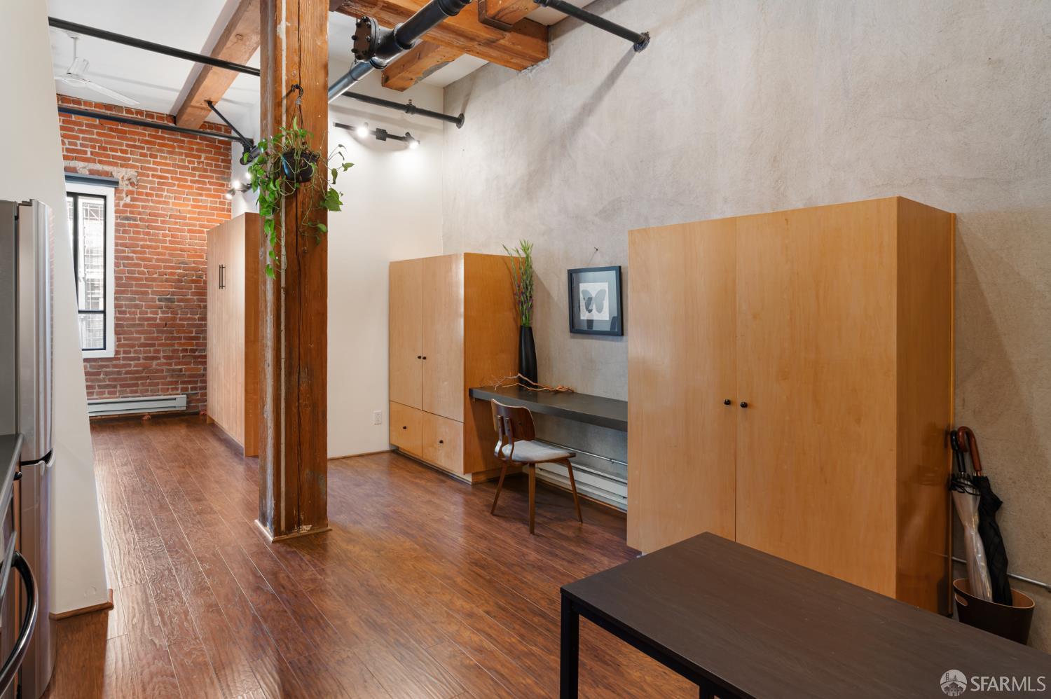 461 2nd Street #253T - Photo 3