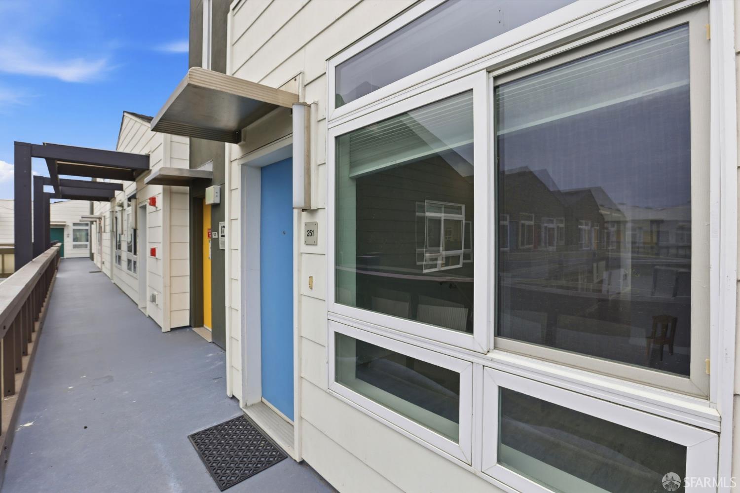 1740 Bancroft Avenue #251 - Photo 4