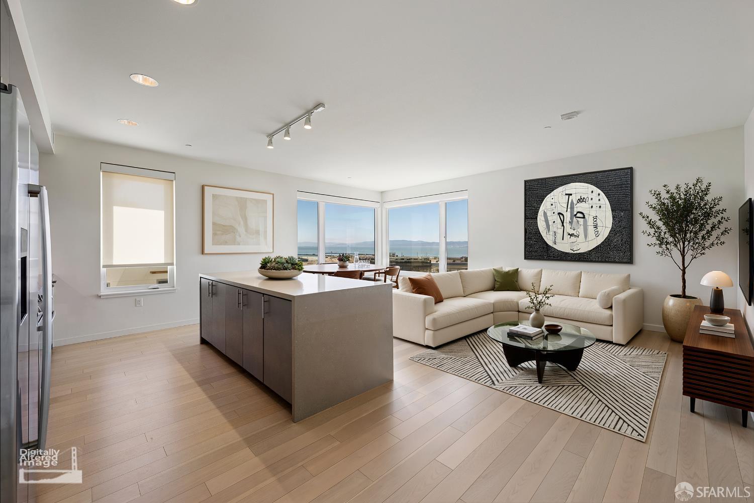 51 Innes Court #401 - Photo 5
