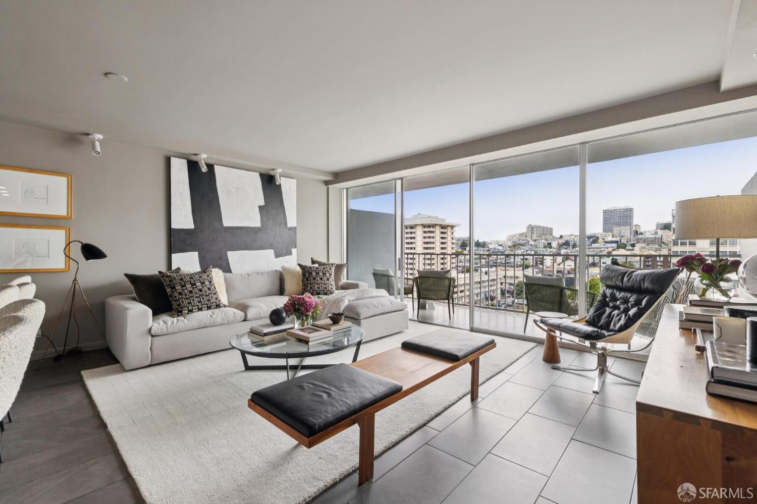 66 Cleary Court #902 - Photo 4