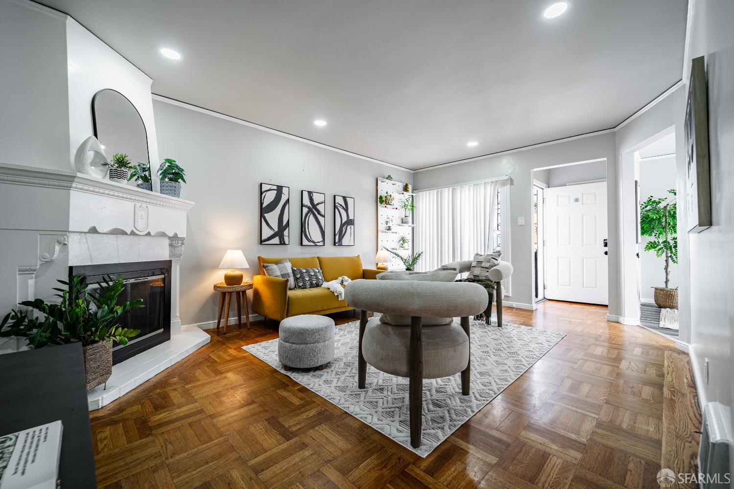2021 Silver Avenue - Photo 4