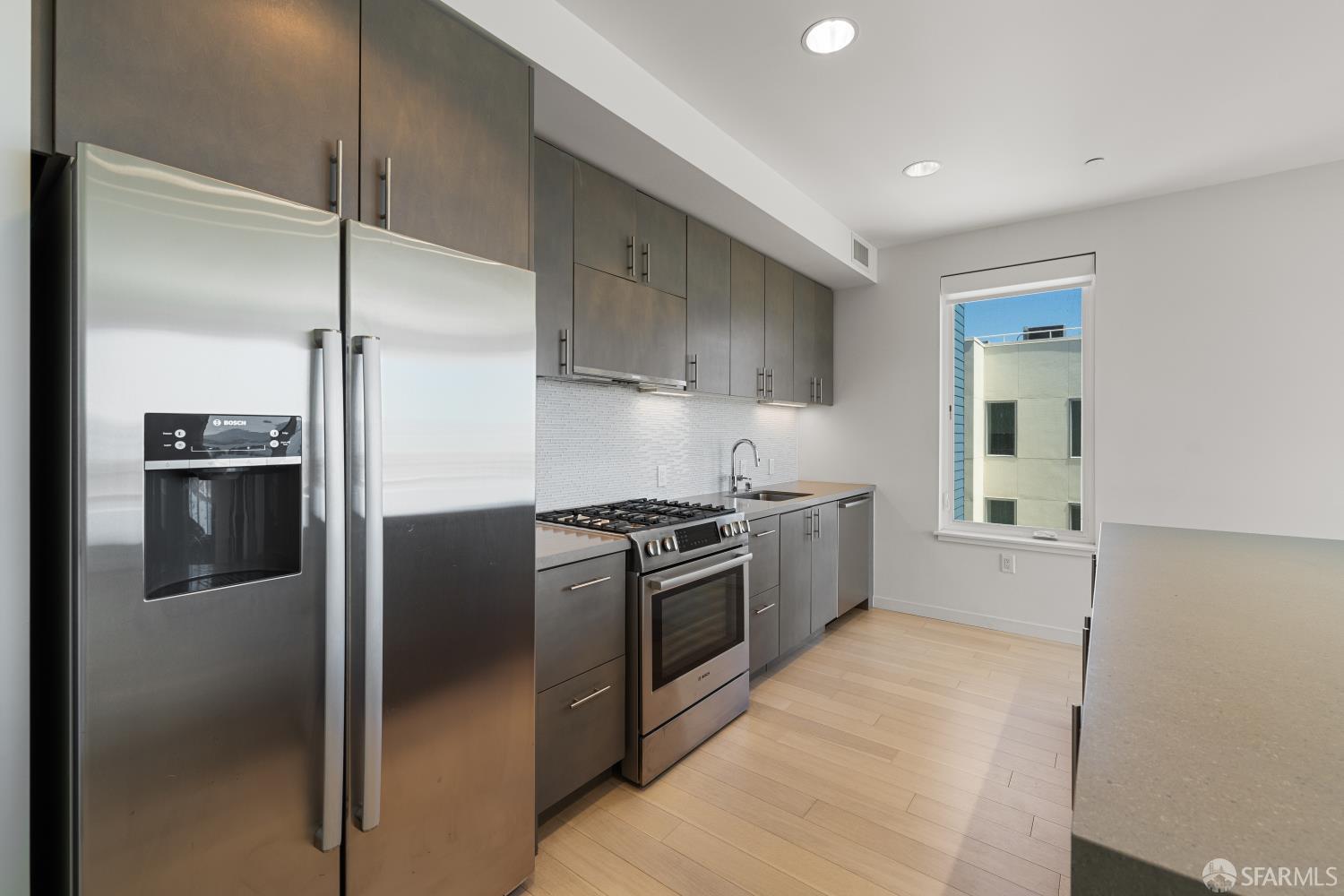 51 Innes Court #401 - Photo 4