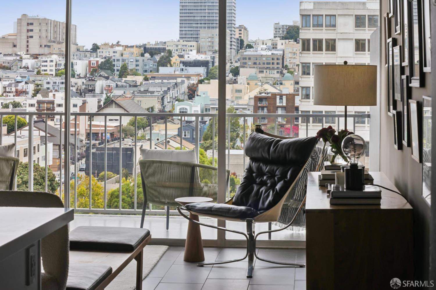 66 Cleary Court #902 - Photo 2