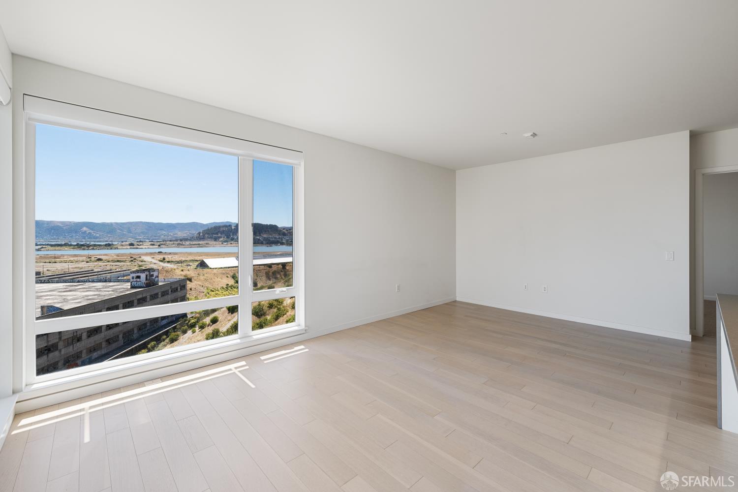 51 Innes Court #401 - Photo 2