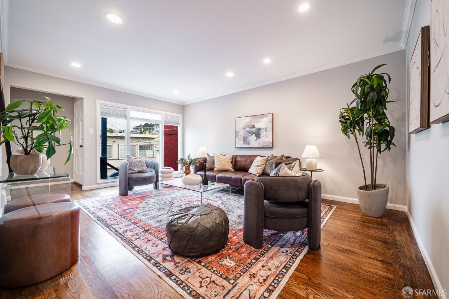 739 Ellsworth Street - Main photo