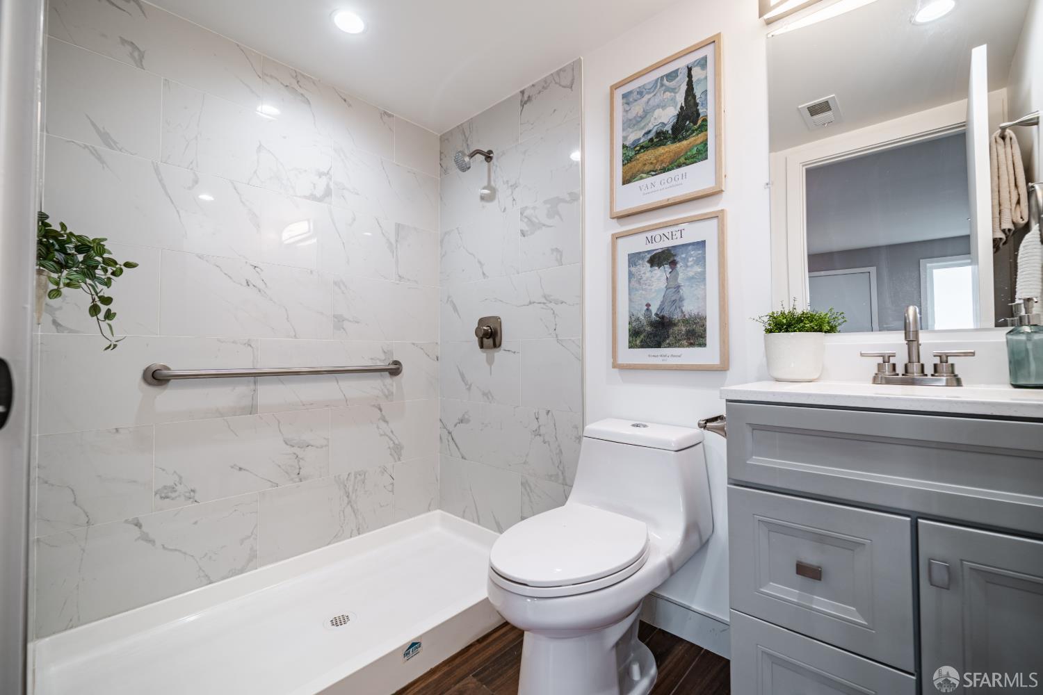 739 Ellsworth Street - Photo 5