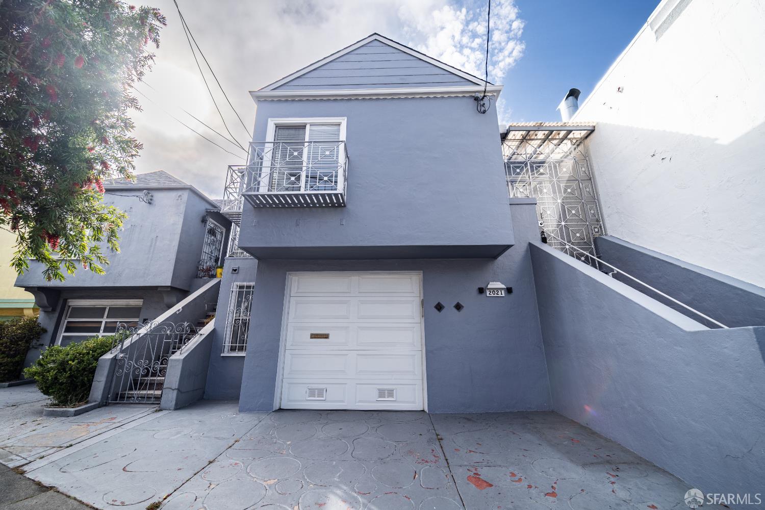 2021 Silver Avenue - Main photo