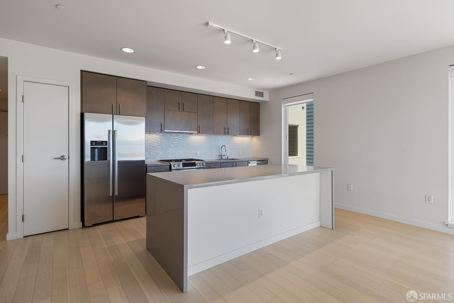 51 Innes Court #401 - Photo 3