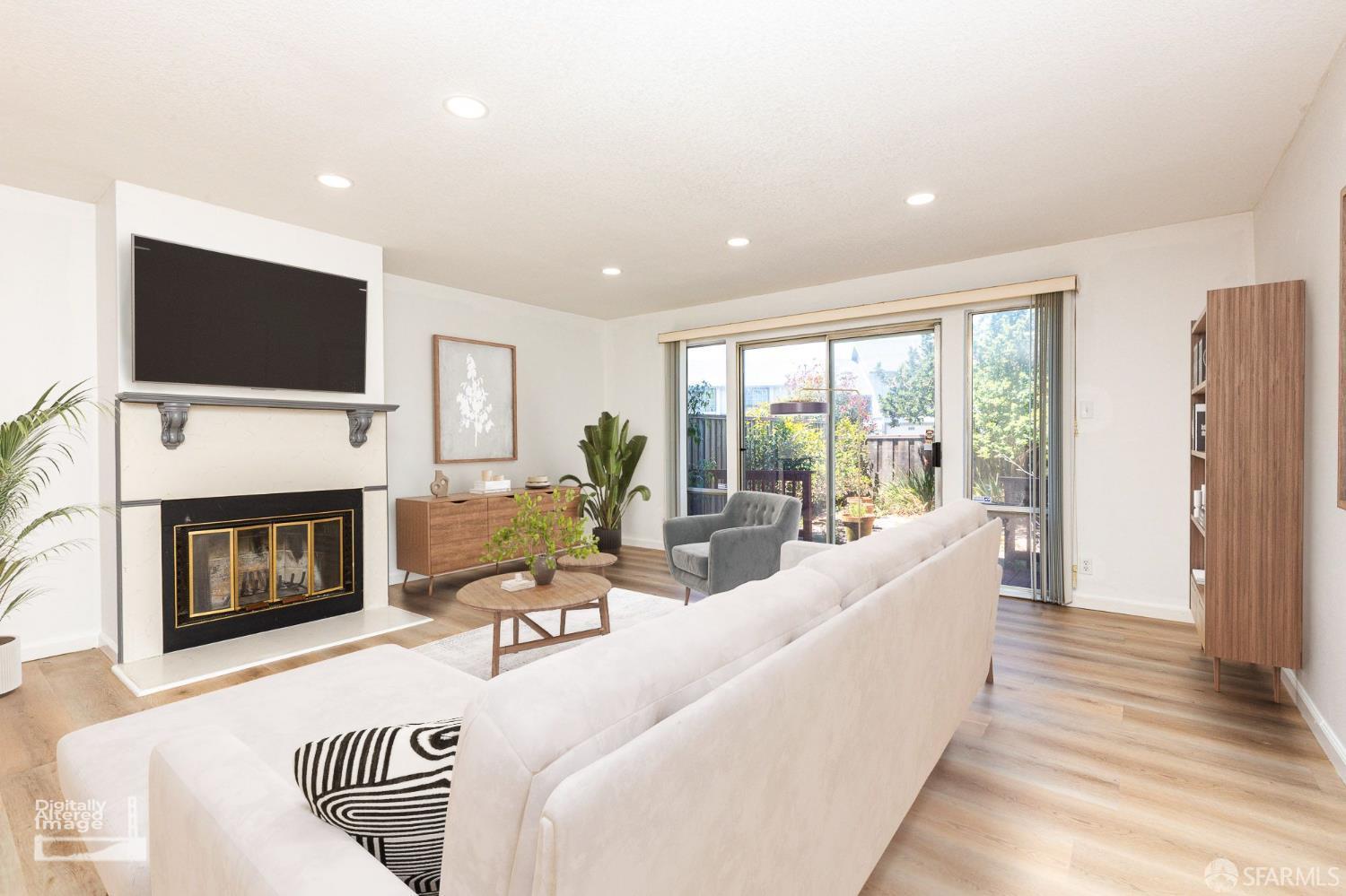 80 Silverview Drive - Photo 3