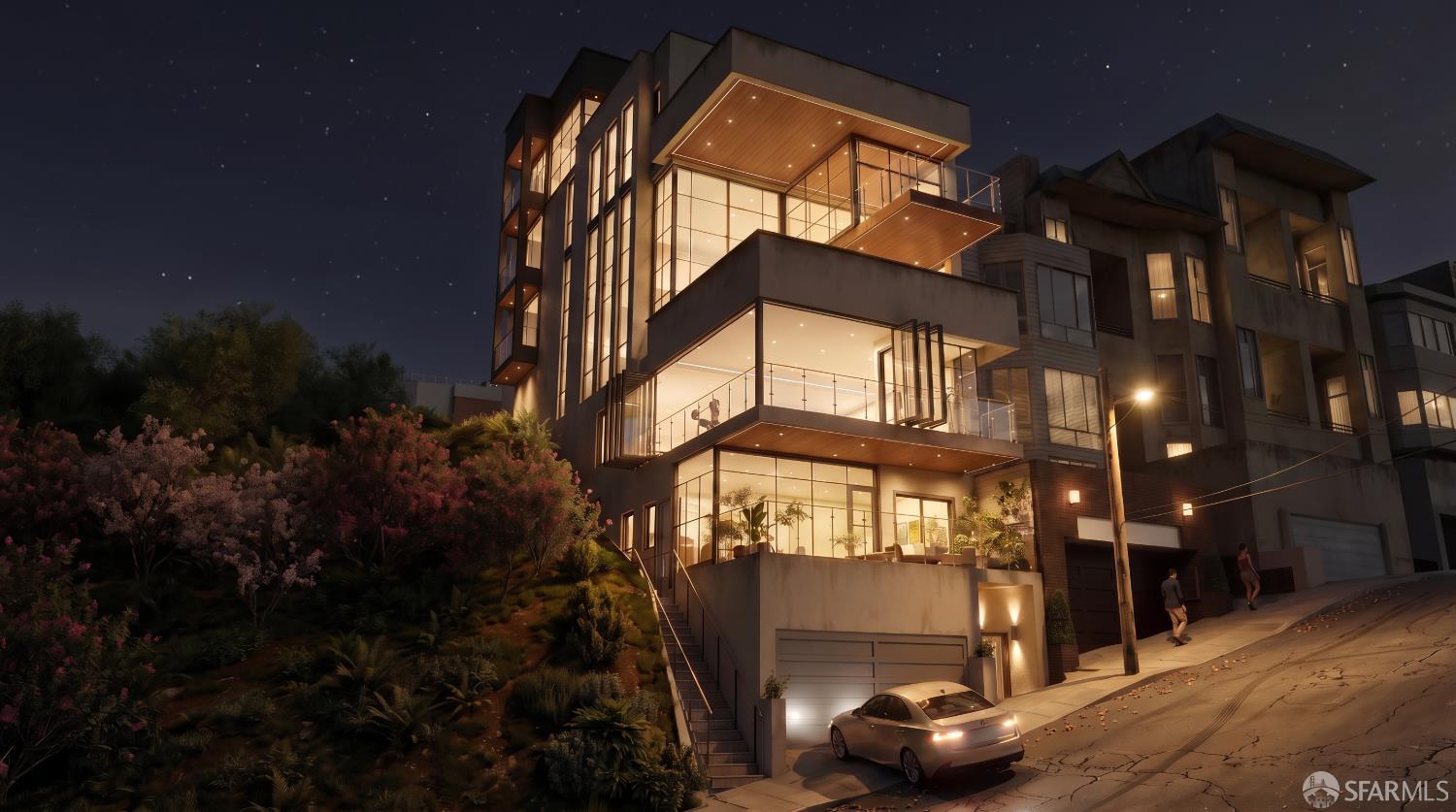 2144 22nd Street - Photo 3
