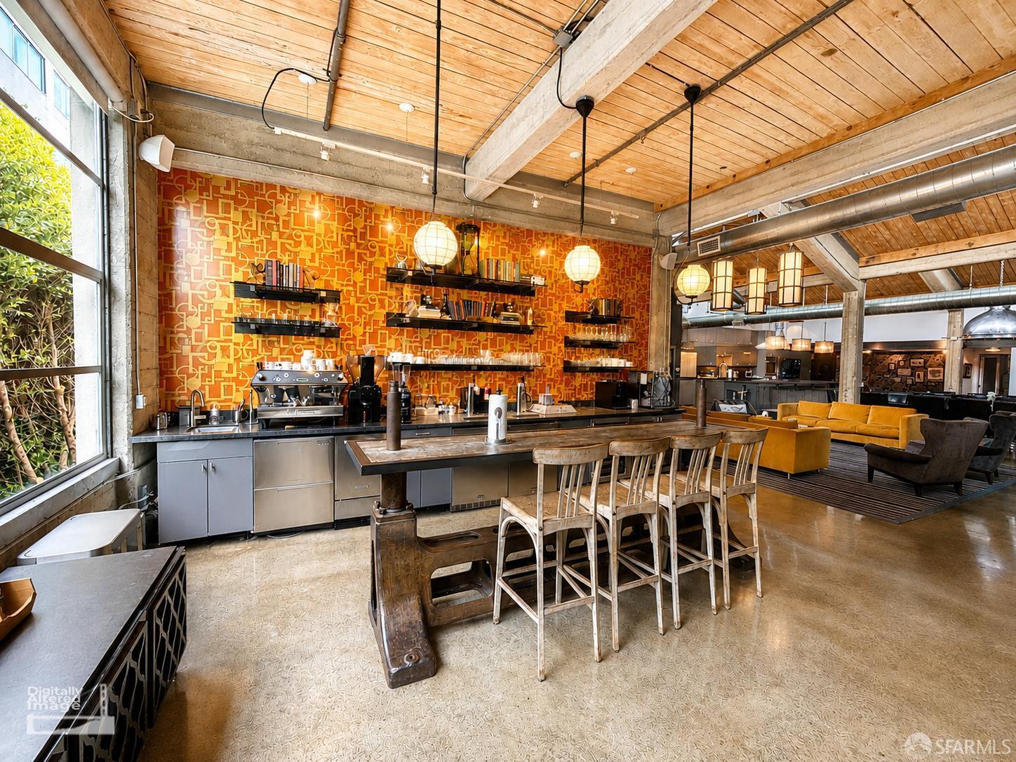 387 Tehama Street - Photo 3