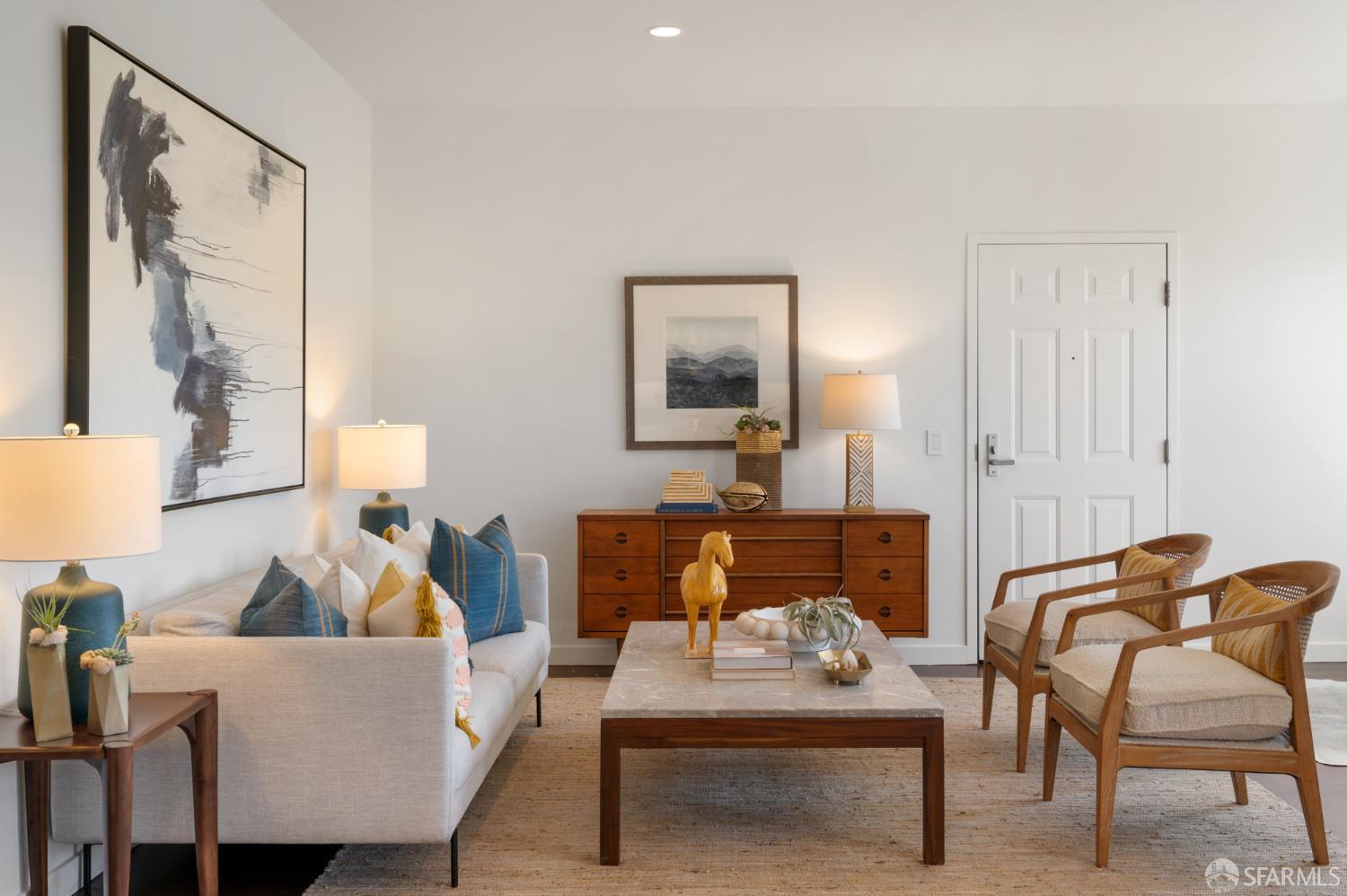 199 Tiffany Avenue #304 - Photo 3