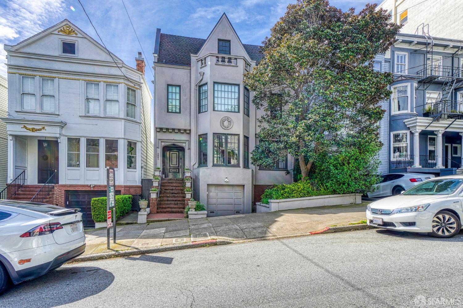 3007 Jackson Street - Photo 4