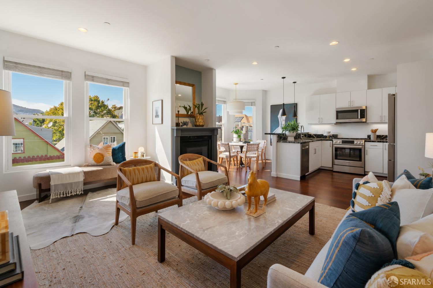 199 Tiffany Avenue #304 - Main photo