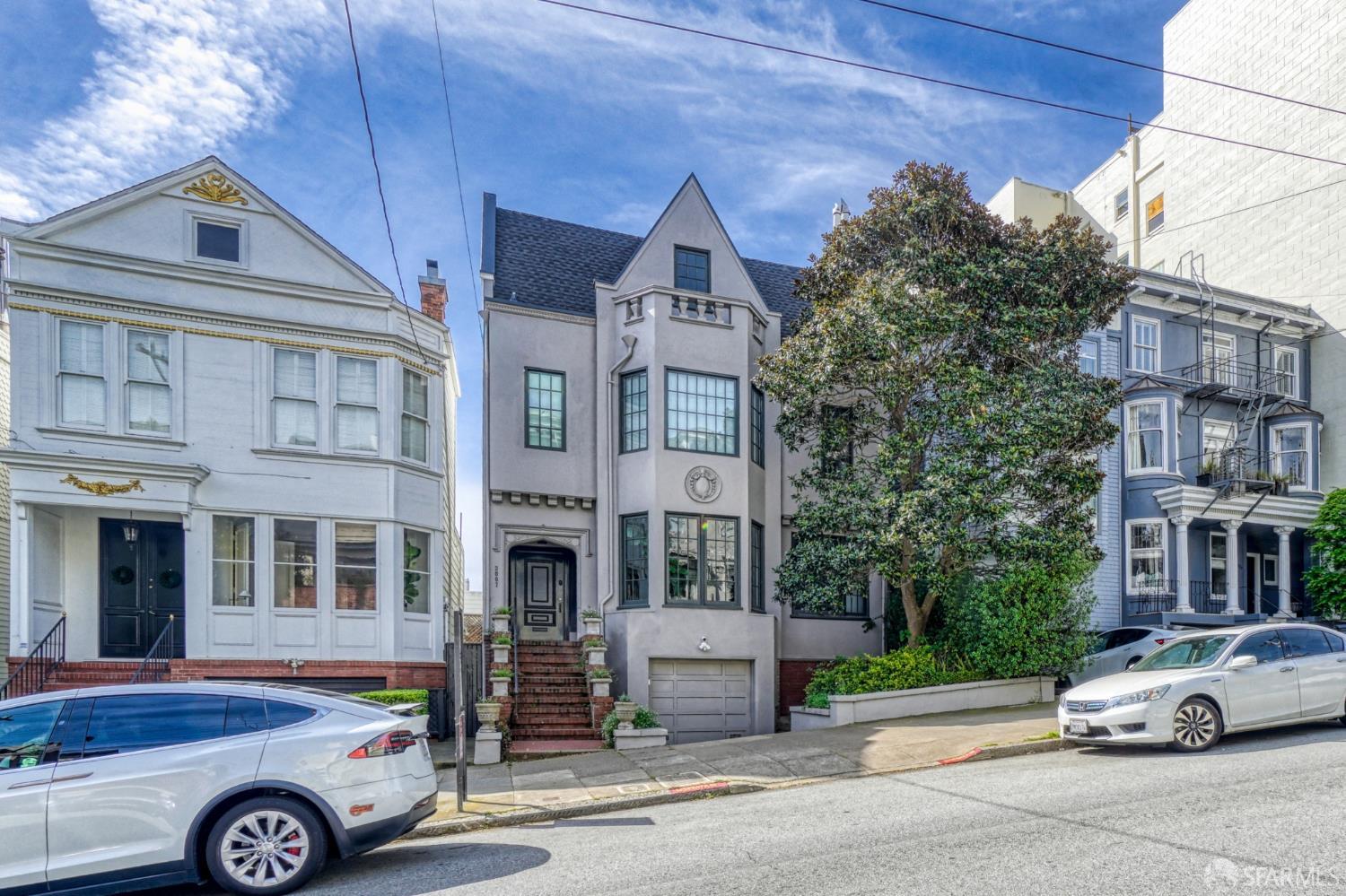 3007 Jackson Street - Photo 3