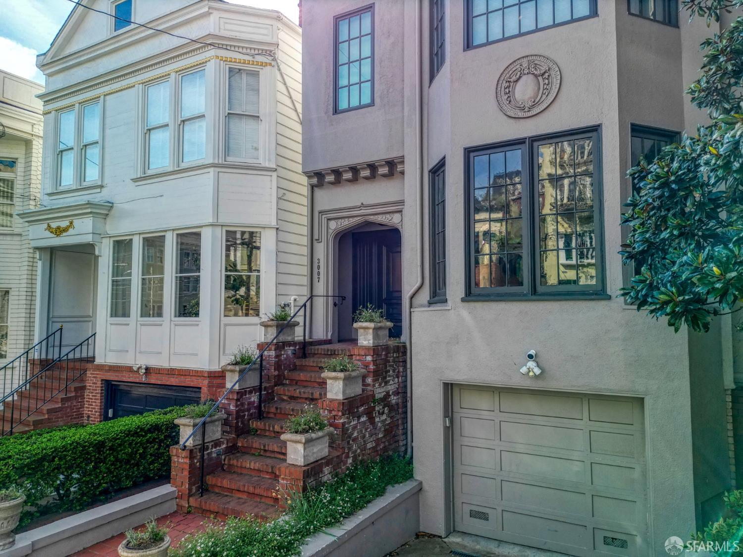 3007 Jackson Street - Photo 5