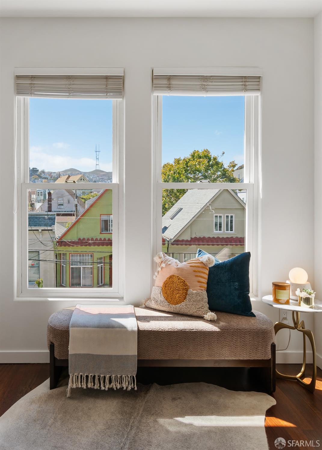 199 Tiffany Avenue #304 - Photo 4