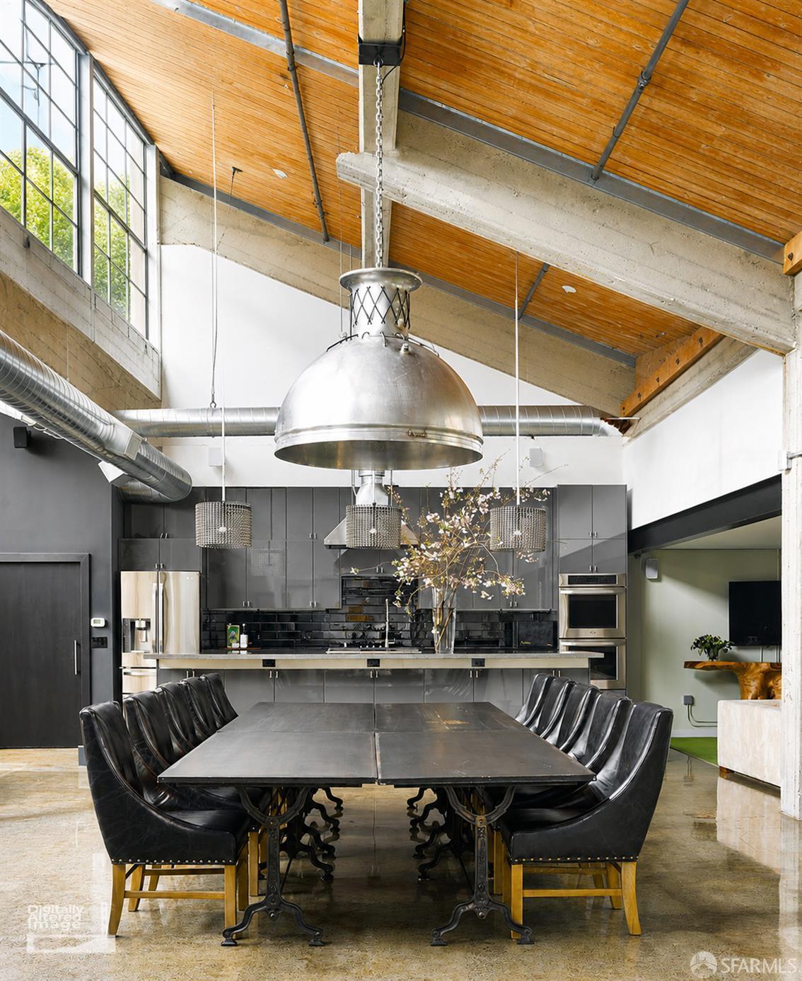 387 Tehama Street - Photo 2