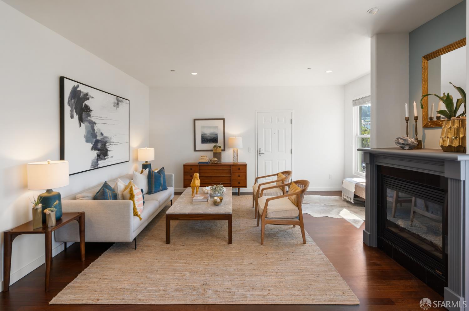 199 Tiffany Avenue #304 - Photo 2