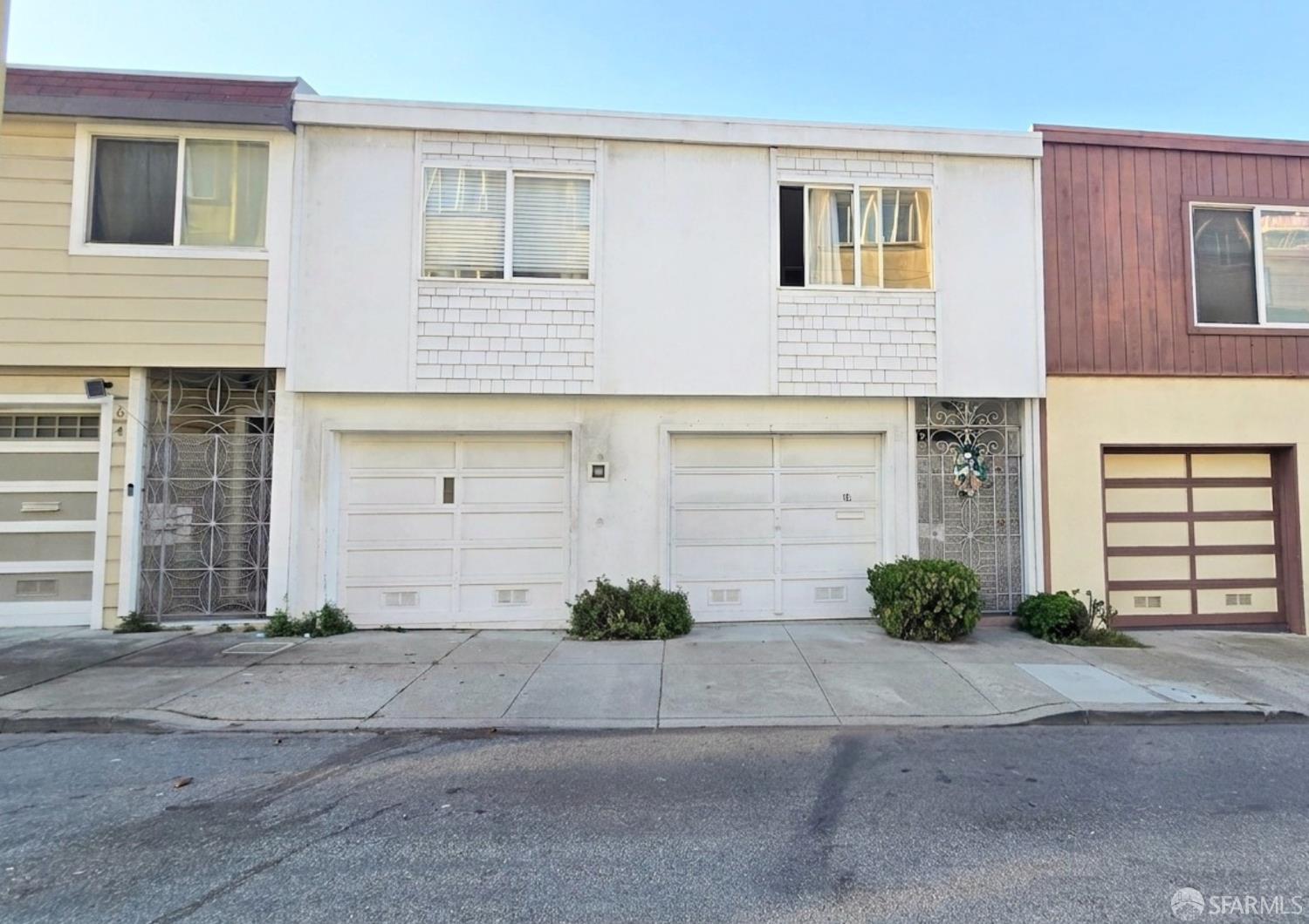 58 Karen Court - Photo 2