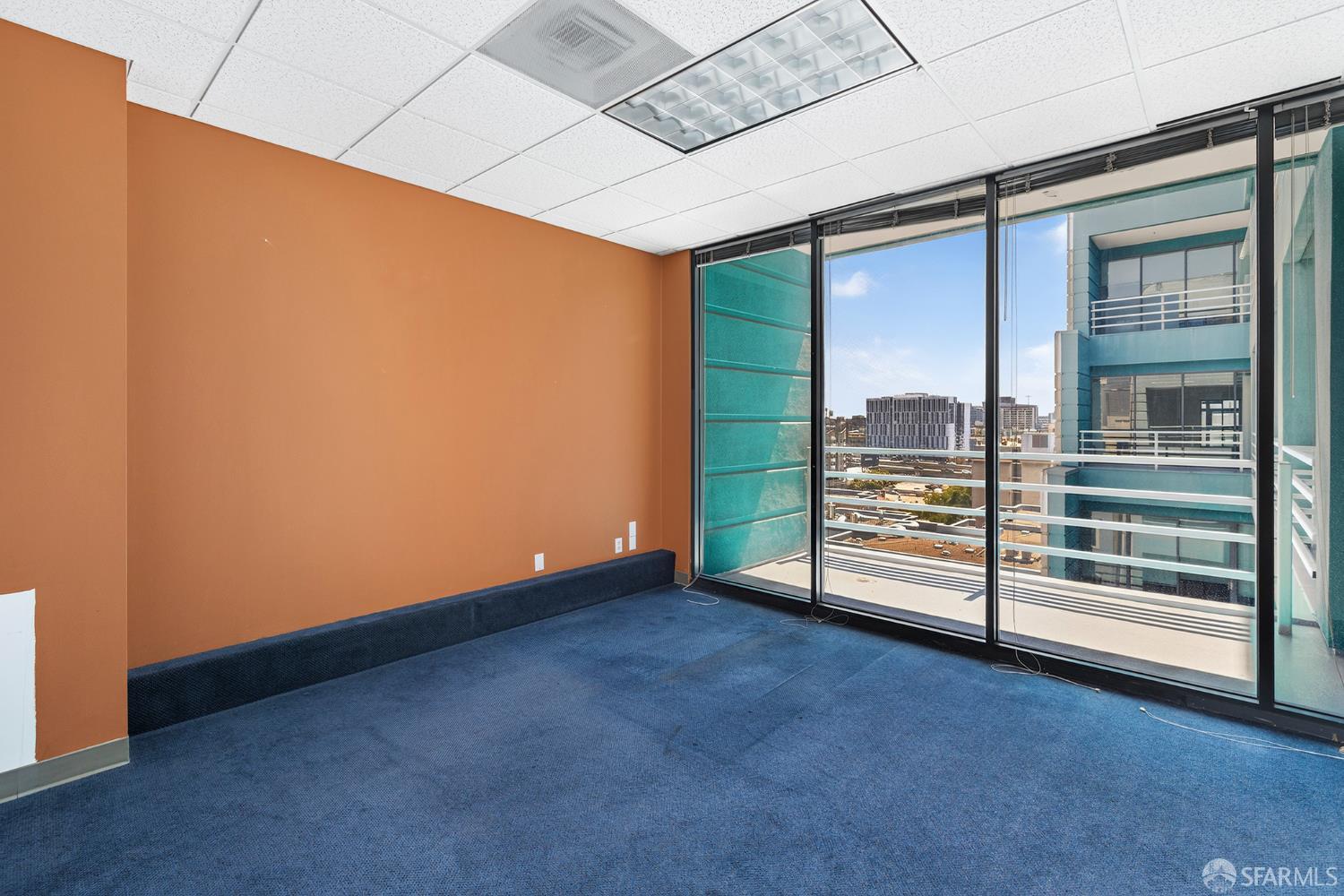 832 Folsom Street #Fl 9 - Photo 5