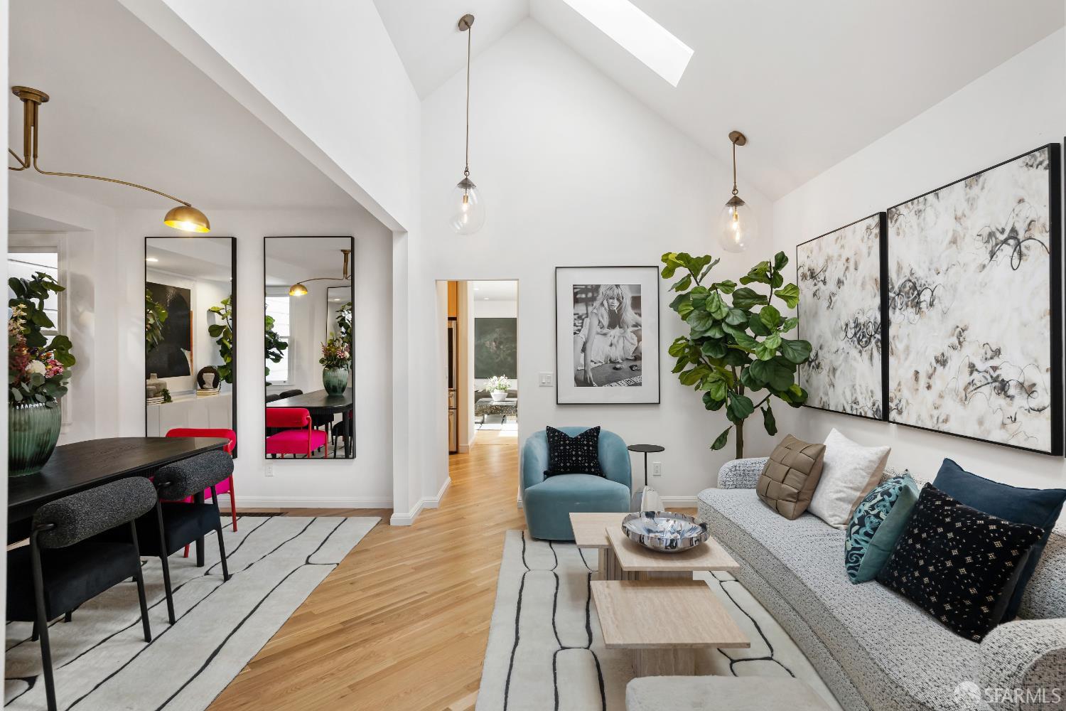 424 28th Street - Main photo