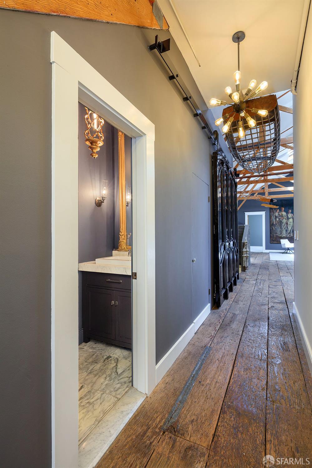 72 Tehama Street - Photo 5