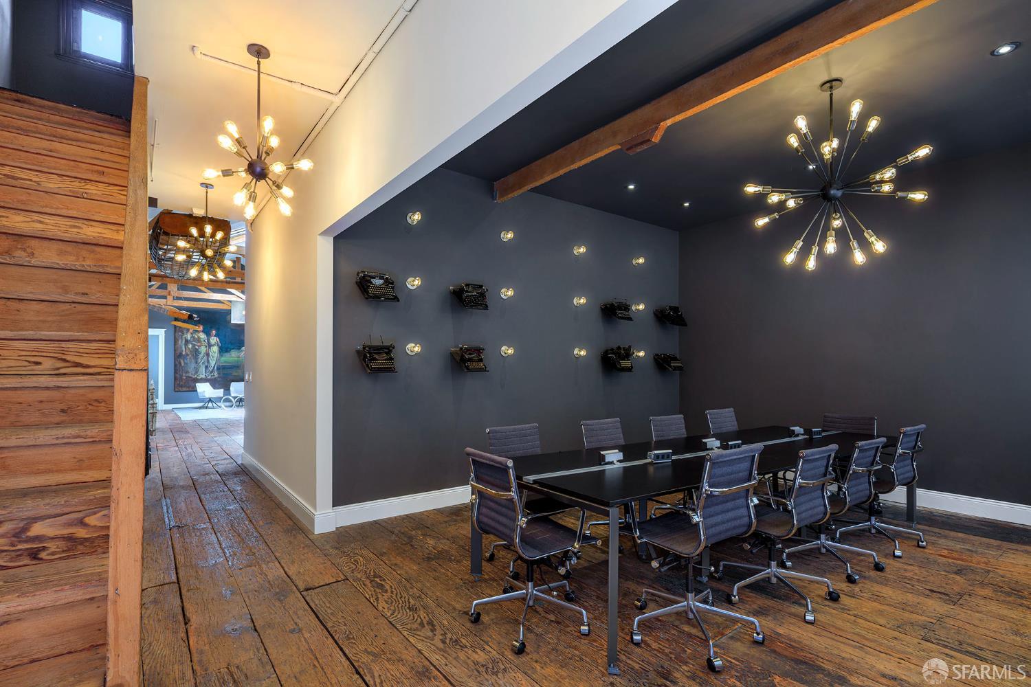 72 Tehama Street - Photo 4