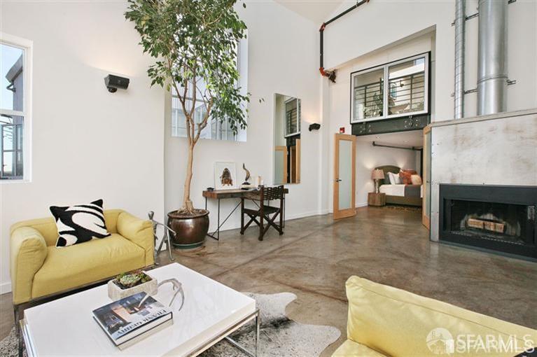 60 Rausch Street #407 - Photo 4