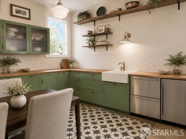 161 Capp Street, San Francisco