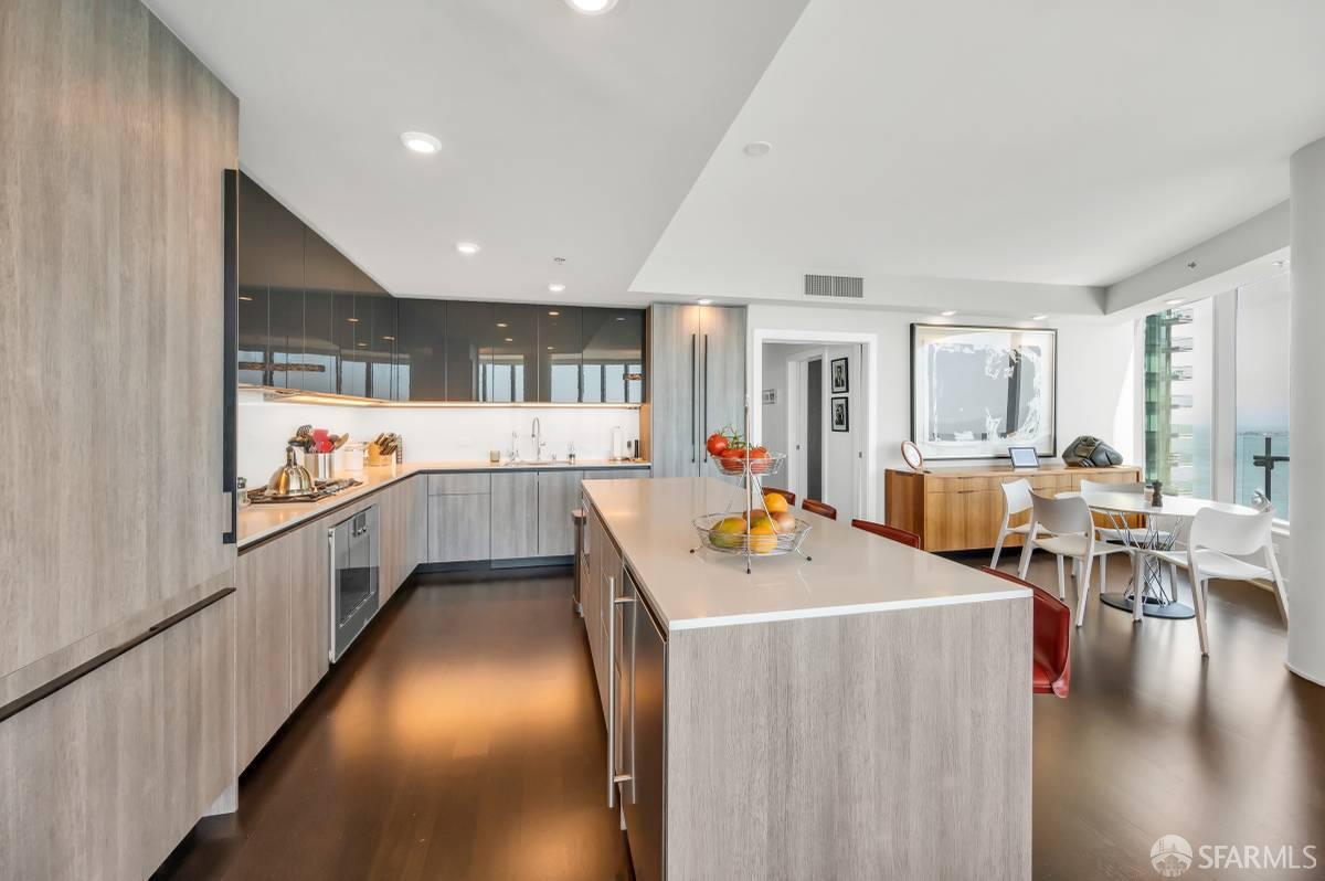 338 Main Street #32B - Photo 4