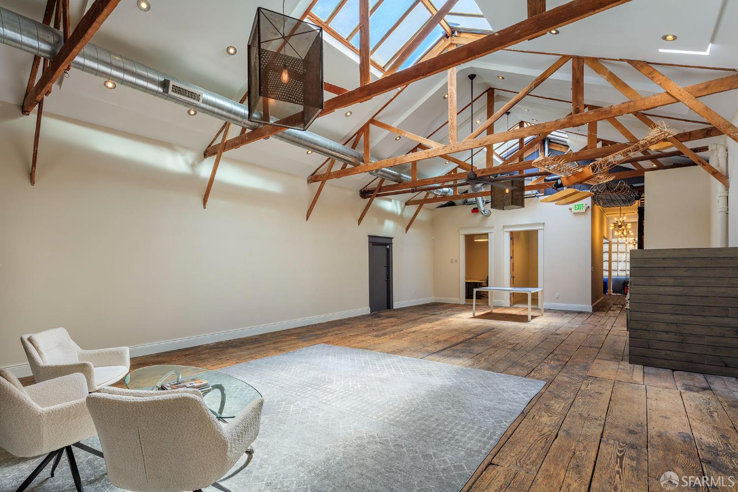 72 Tehama Street - Photo 3