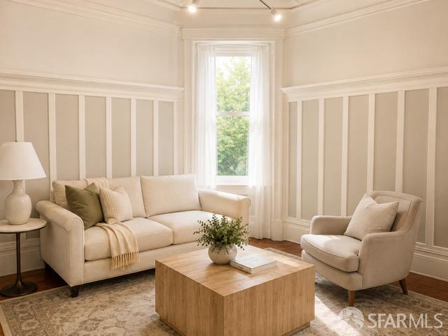 161 Capp Street - Photo 3