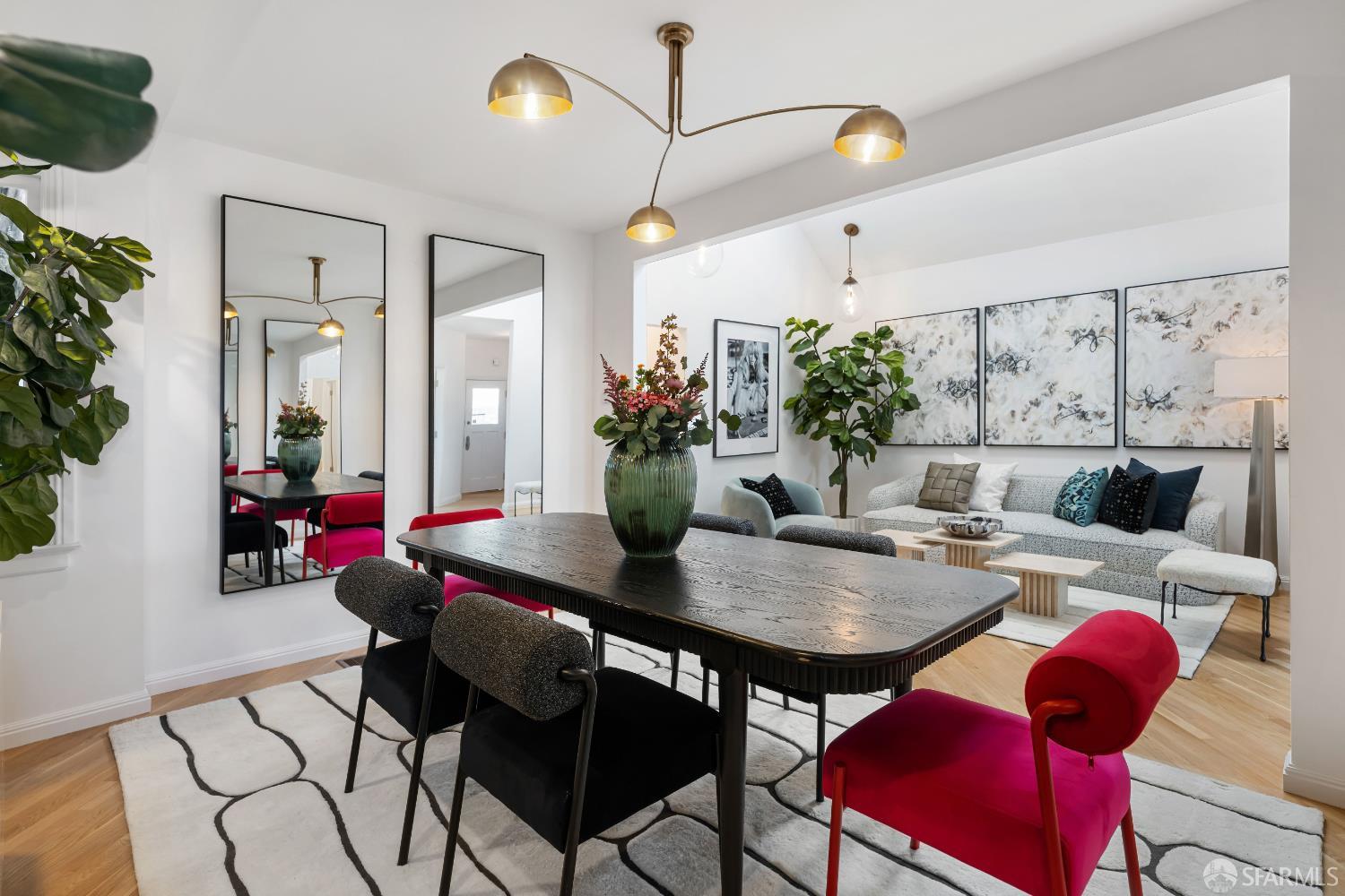 424 28th Street - Photo 4