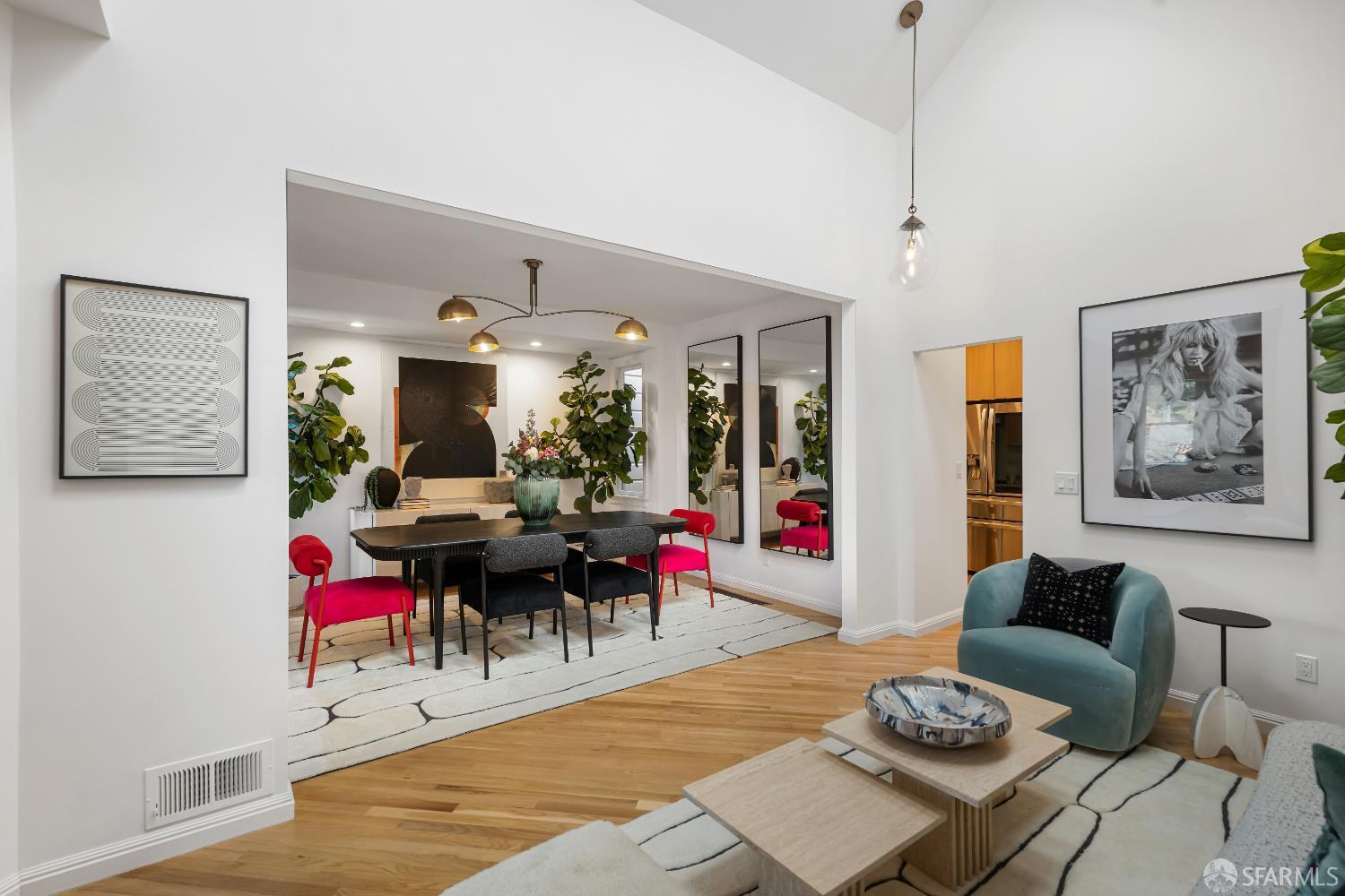 424 28th Street - Photo 2
