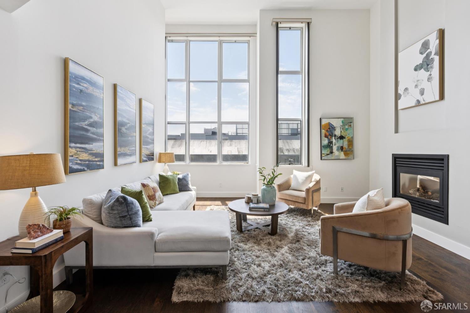 321 Langton Street #9 - Main photo