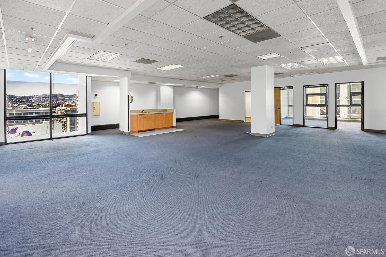 832 Folsom Street #Fl 9 - Photo 2