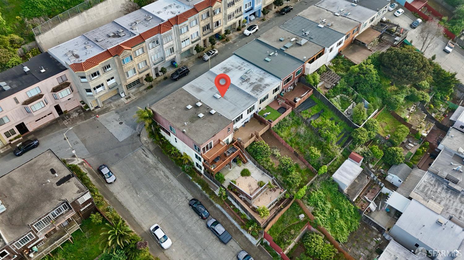 58 Karen Court - Photo 4
