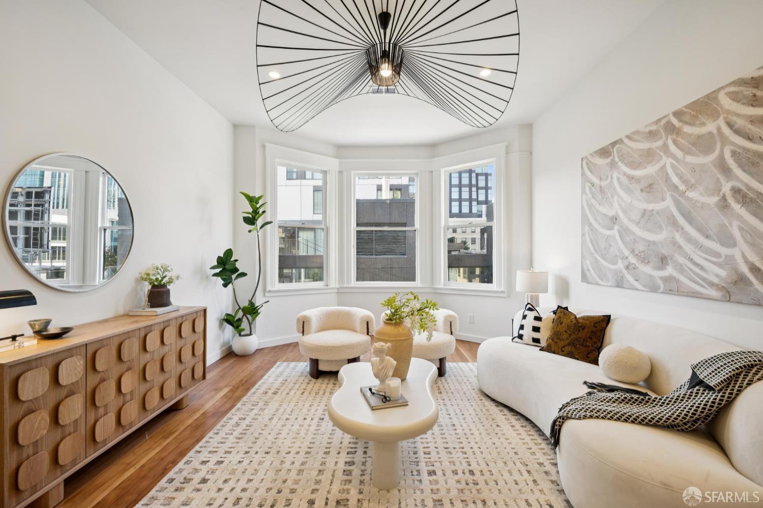 413 Tehama Street - Main photo