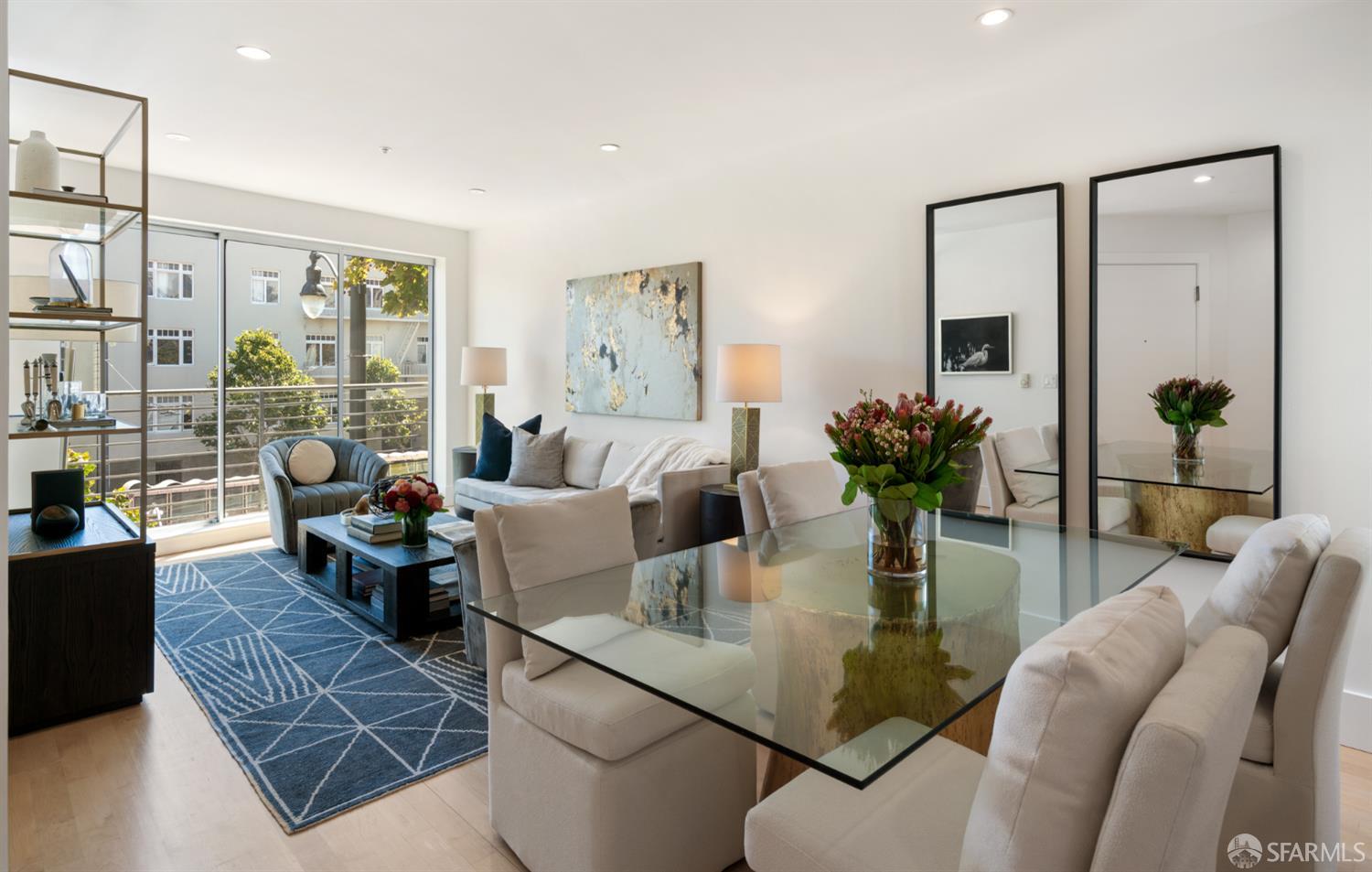 2315 Van Ness Avenue #3 - Main photo